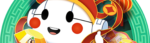 Nguyễn Công Phúc