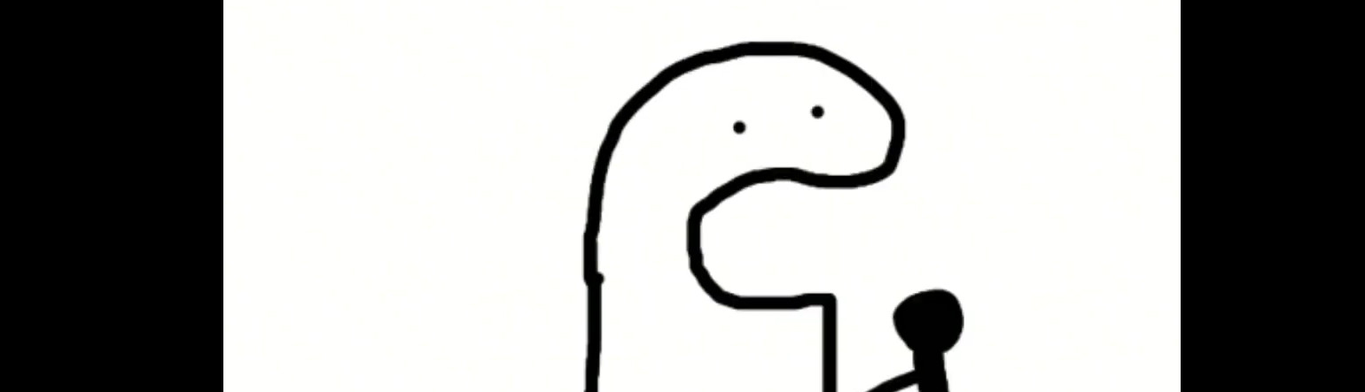 Dũng Nguyễn Việt