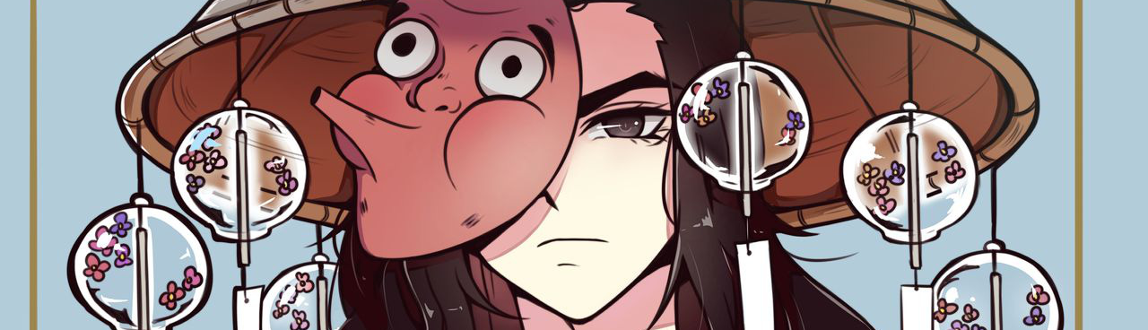 ╰‿╯SིHིIིNིIིCིHིIི亗