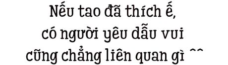グエン・キム・ンガン