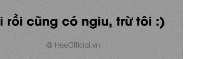 Mun nek