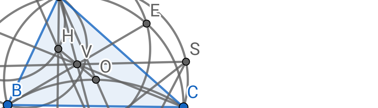 Trần Tuấn Hoàng