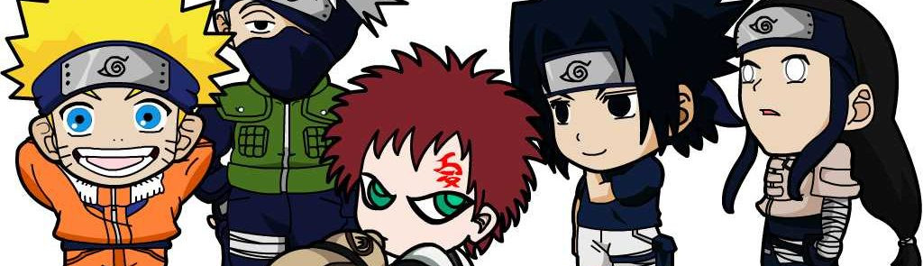 Thế Quân Nguyễn