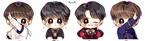 Dương duy lâm Duong