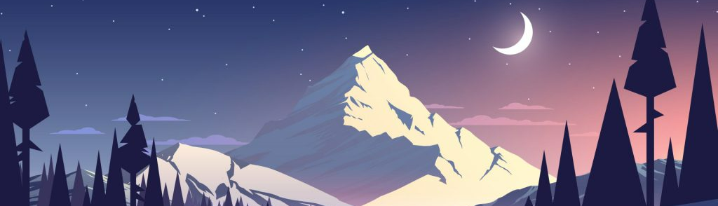 Thủy Tiên Nguyễn Khúc