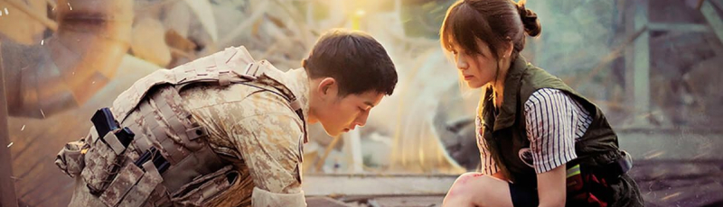 Nguyễn Hà Phương