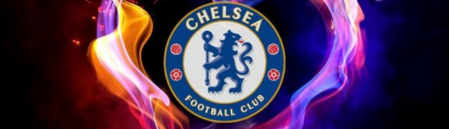 nguyễn tiến thành