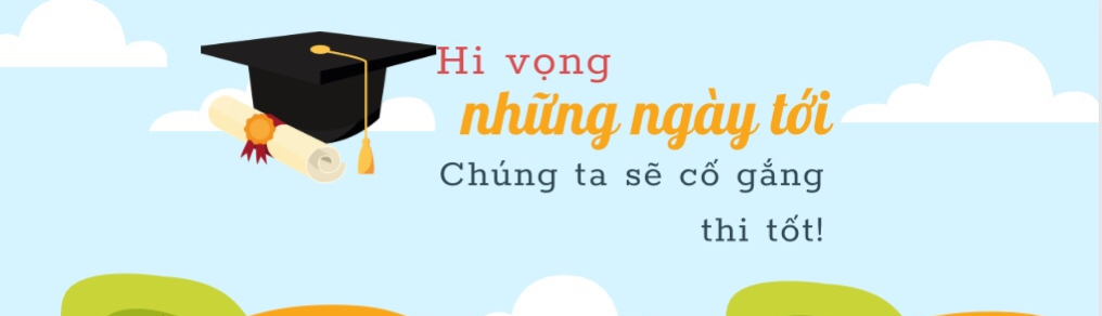 TRAN NGUYEN HOANG LAM
