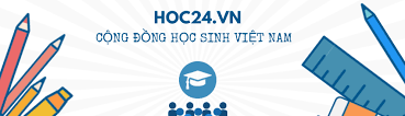 Tienganh123