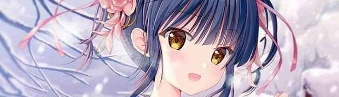 Nguyễn Thị Tuyết Nhi