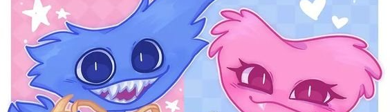 Võ Bảo Ngọc Trần