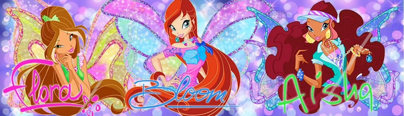 Khả Hân Lê Ngọc