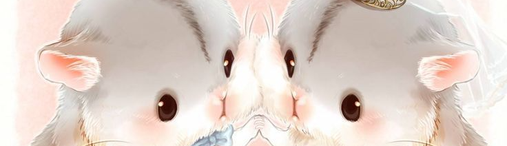 Phạm Thanh Huyền