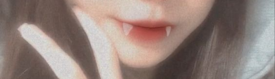 ꧁hảiyếnͥ2kͣ1ͫ0꧂