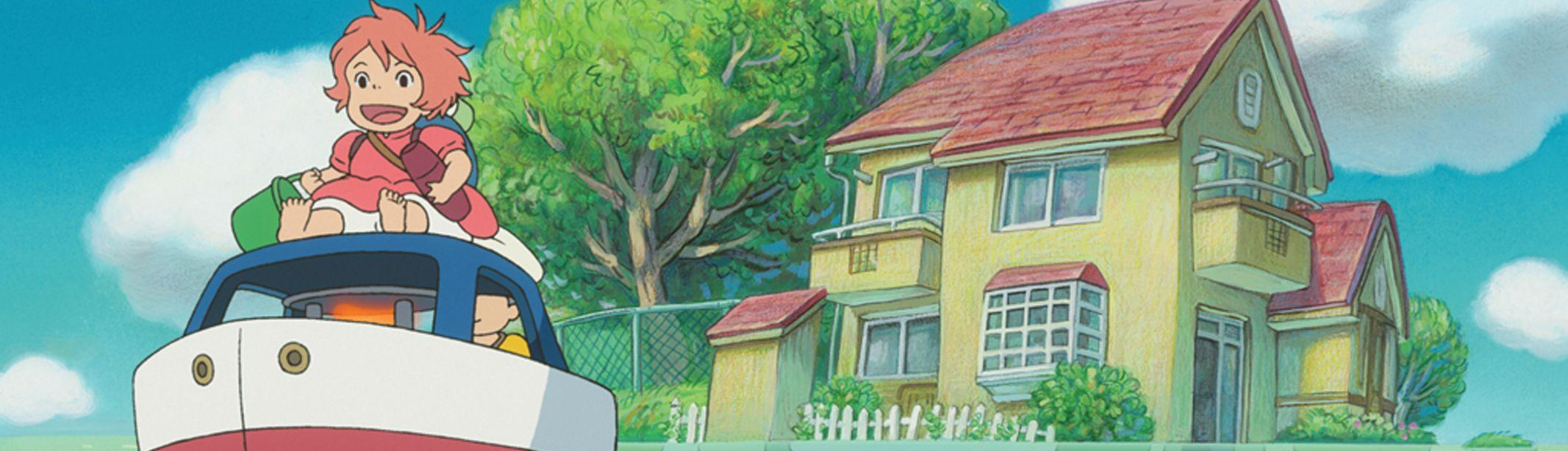 Kiệt Vũ