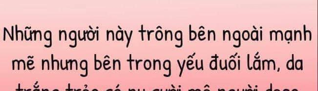35 . Lê Thị Anh Thư 7a13