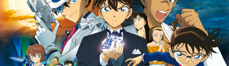 ♥ღ๖ۣۜ  Kirashi Ruby ๖ۣۜღ♥