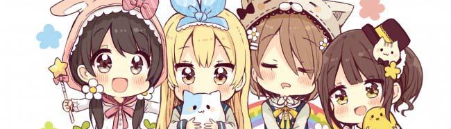 Lê Nguyễn Hoàng Ngân