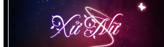 trần lê thảo my