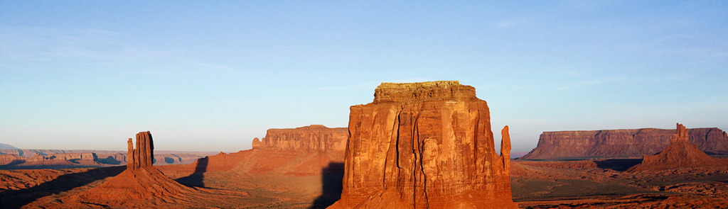 Hoàng Đẹp Zai:))