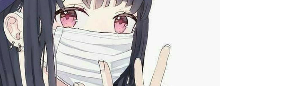 Thảo ngọc Trịnh