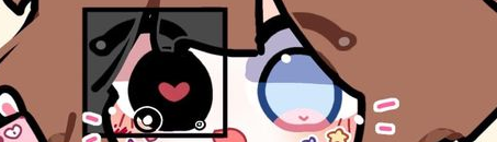 phan thị ngọc mi