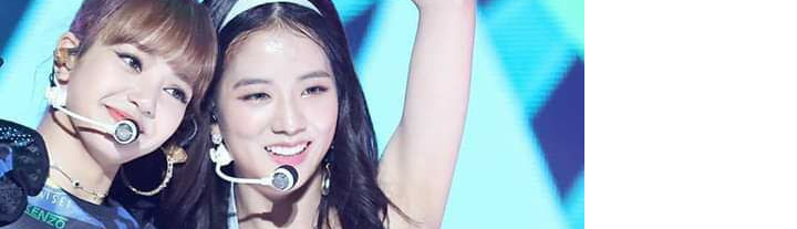 Phạm Như Triêu Hà