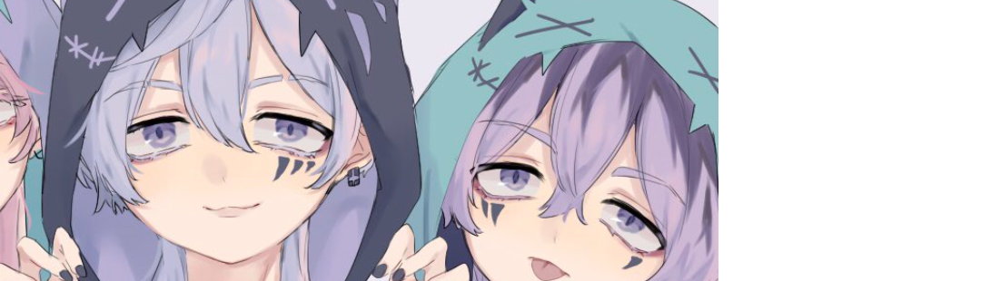 Gia Nghi Nguyễn Vũ