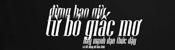 lê đăng đạt đạt