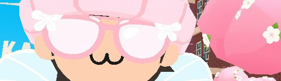 Đinh Mai Quang Dũng