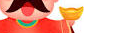 Hoàng Đồng