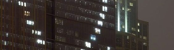 ⍨ 𝙂𝙞𝙖𝙣𝙜𝙜 𝘼𝙣𝙝𝙝ツ