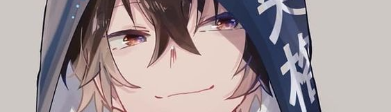 nguyễn văn hoàng long