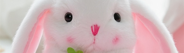 •b̾é b̾ơ c̾u̾t̾e̾⁀ᶜᵘᵗᵉ