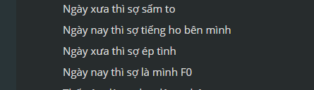 Phạm Nguyễn Hoàng