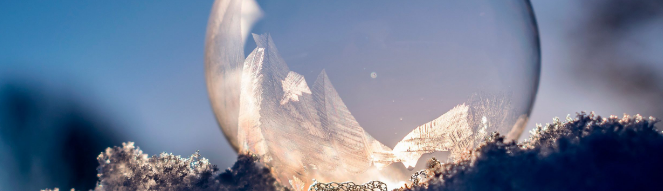 ⚚ทαՇɦαท⁀꒰ ͜͡➸✘αϑ¡α•͜•