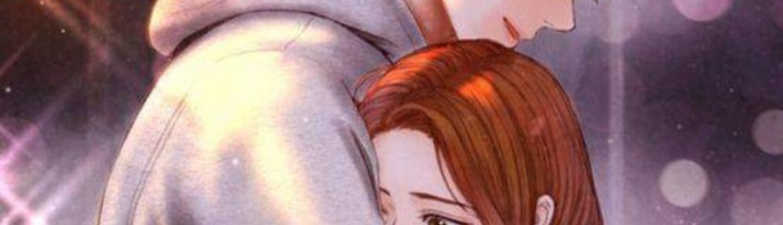 Nguyễn Linh Nhi acc