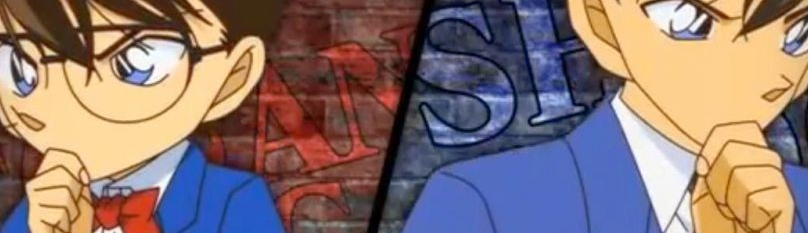 Mạnh Thành Nguyễn