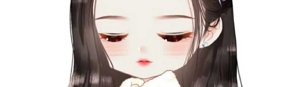 Nguyễn Khánh Huyền