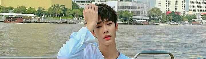 phạm lan
