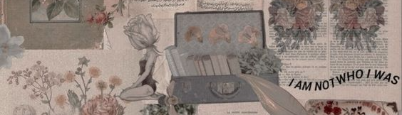 Mai Thi Kieu Nhi Ella