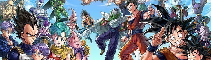 Bùi Vũ Quang Dũng