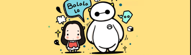 GîấûÑỗî-ßûồňVàŏ-ÑụÇườî-GîảŤạő