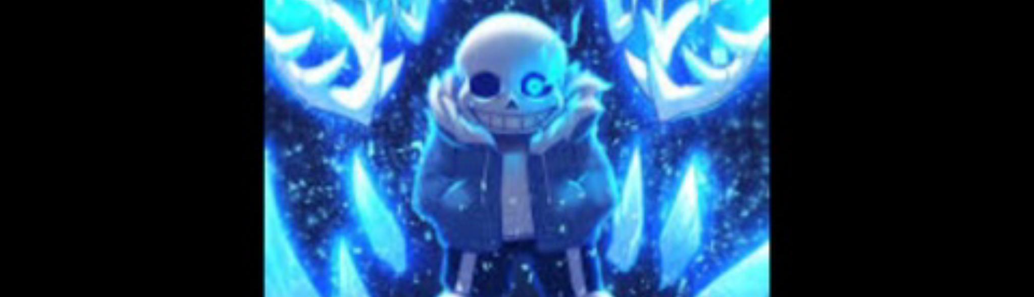 Sans