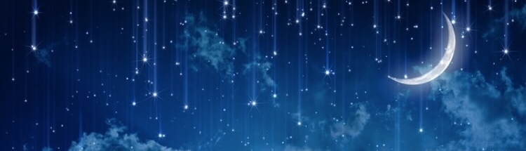 GÎẤÛÑỖÎ-SSÛỒŇVÀŎ-ÑỤÇƯỜÎ-GÎẢŤẠŐ