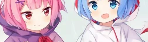 Thái Nguyễn Chí Khang