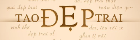 ~$Tổng Phước Yaru😀💢$~