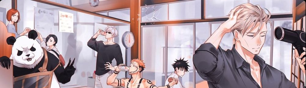 Nguyễn Thị Huyền