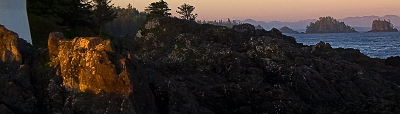 Mỹ Linh - lớp 6/1