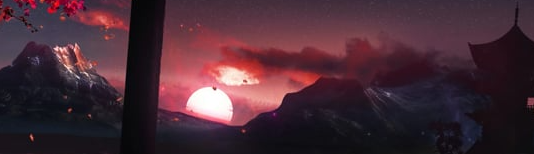 Nguyễn Quang Đức